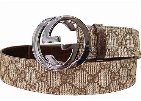 gucci best replica|best gucci knockoff belt.